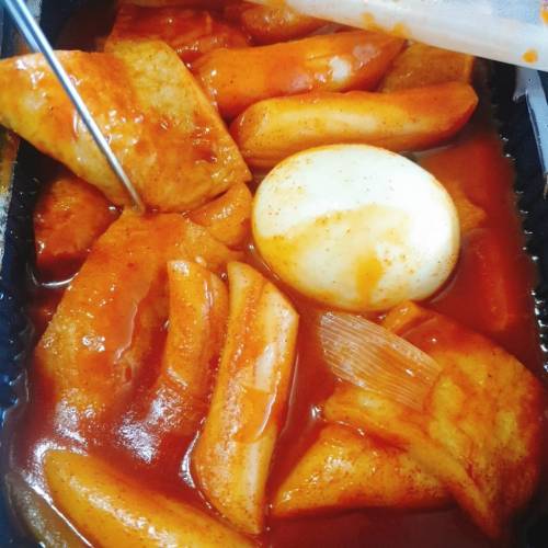 제발 살 좀 찌고싶다는 사람들이 효과봤다는 음식.......jpg