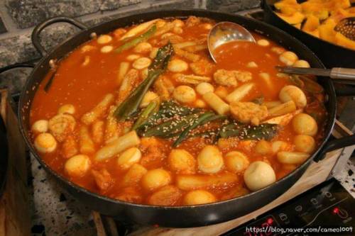 [스압] 잠실에 있는 소고기 등심 무한리필 집.jpg