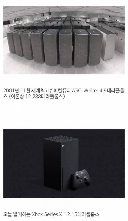 20년간 기술 발전 체감짤.jpg