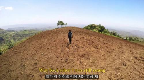 [스압] 유튜브 독학으로 창던지기 세계챔피언.jpg