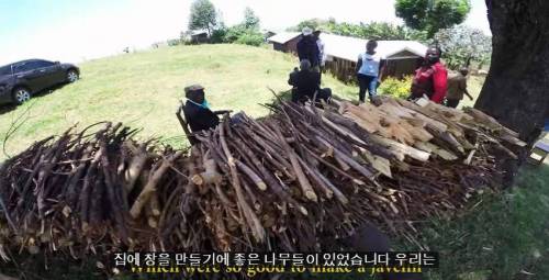 [스압] 유튜브 독학으로 창던지기 세계챔피언.jpg