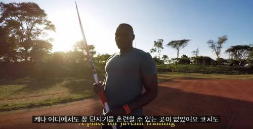 [스압] 유튜브 독학으로 창던지기 세계챔피언.jpg