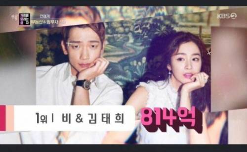 [스압] 연예인 부동산 부자 순위.jpg