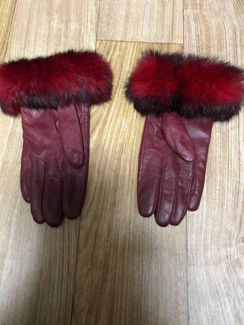 깐깐한 손님 스타일..jpg