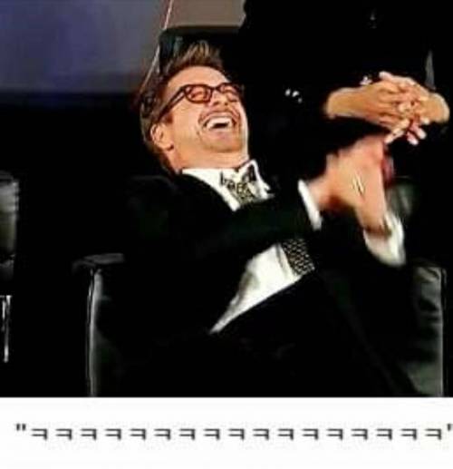 [스압] 촬영중 mcu  배우들이 가장 부러워 했던 것