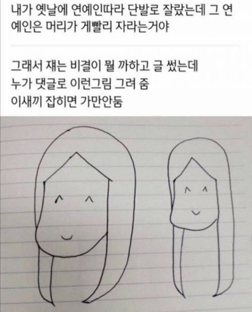 상대성 이론.jpg