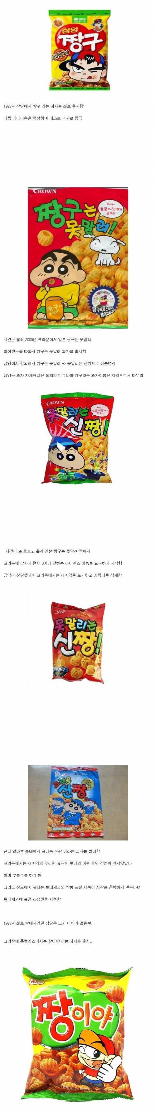 짱구 과자의 역사.jpg