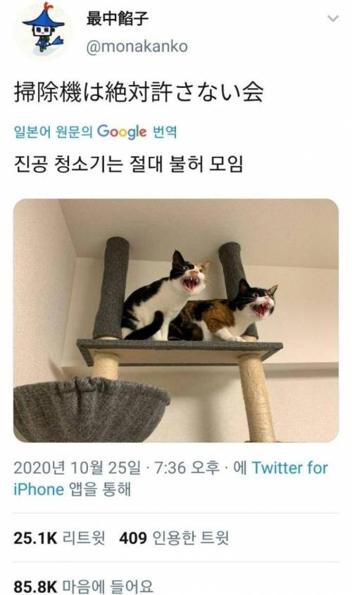 타워에서 농성중.jpg