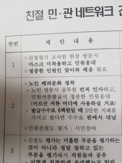 주작인 줄 알았던 신규 공무원 썰.jpg