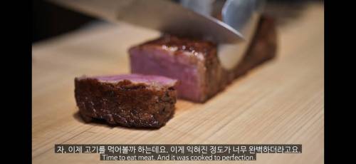 [스압] 한우 오마카세.jpg