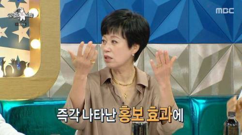 유튜브에 대한 생각이 180도 바뀐 이유.jpg