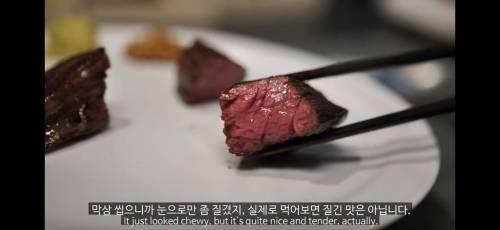 [스압] 한우 오마카세.jpg