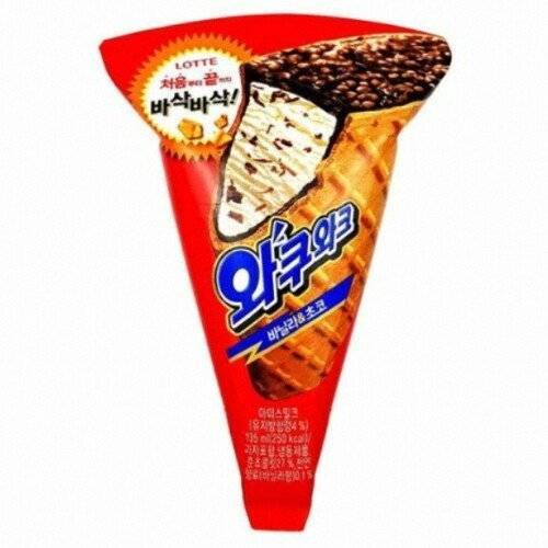 와쿠와쿠 고양이.mp4