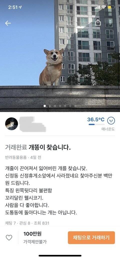 [스압] 당근마켓 순기능.jpg