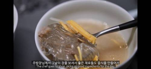 [스압] 한우 오마카세.jpg