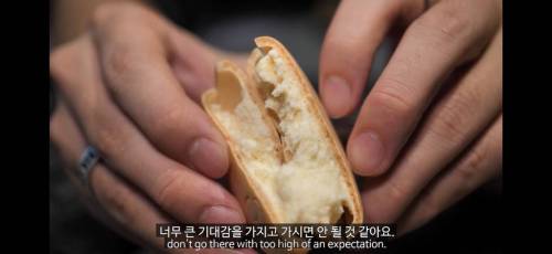 [스압] 한우 오마카세.jpg