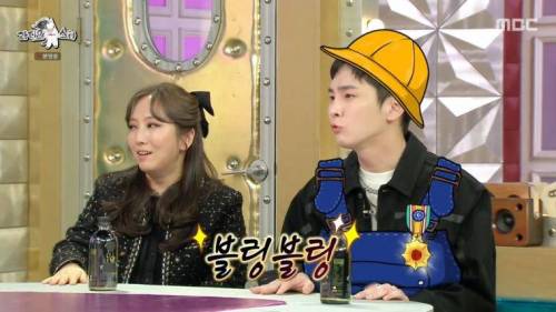 유치원에 화랑무공훈장 차고 간 5살 샤이니 키.jpg