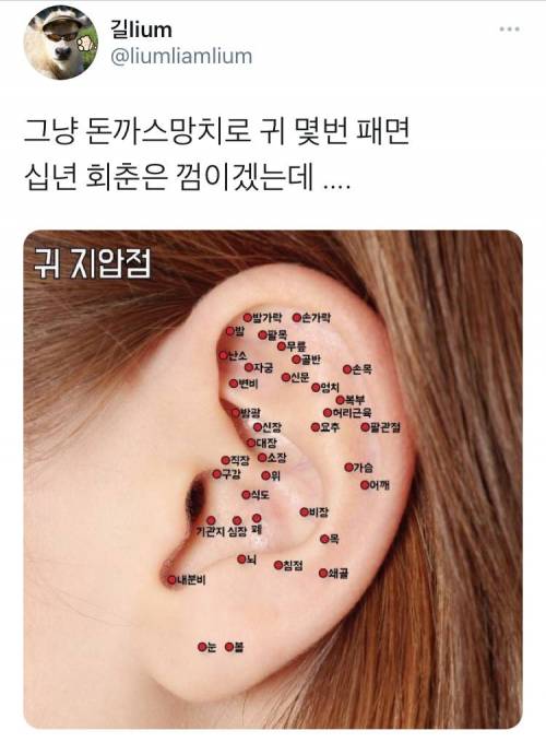 회춘하는 방법.jpg