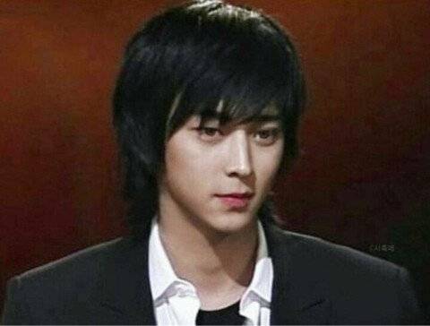 차은우 나이대 강동원.jpg