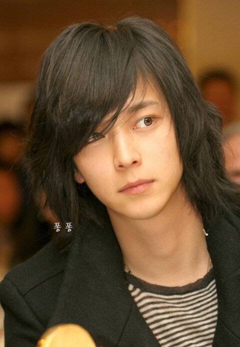 차은우 나이대 강동원.jpg