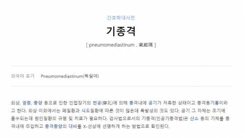 치킨을 뼈까지 씹어먹은 디씨인