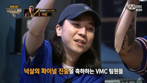 요즘 머리 길이 애매한데 모자 쓰는 사람들이 피할 수 없는 구간.jpg