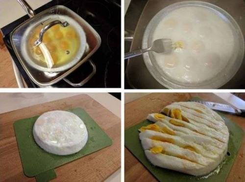 신개념 계란찜.jpg