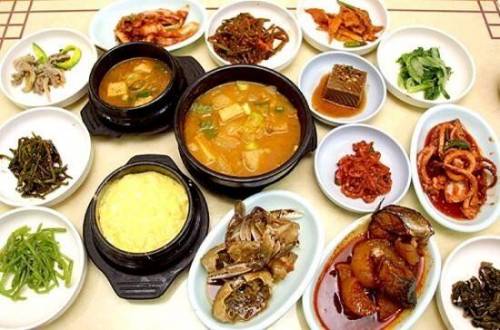 한국사람 밥먹는 속도.jpg