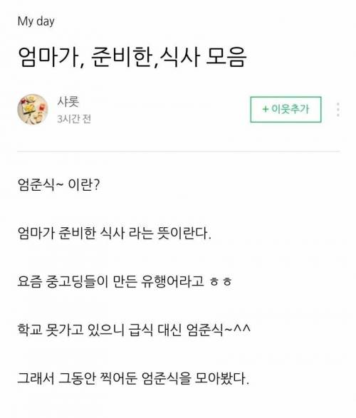 유행어 패치가 잘못된 블로거.jpg