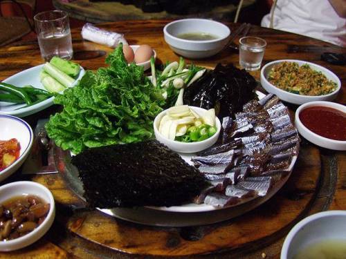 겨울철 호불호 남바완 술안주.jpg