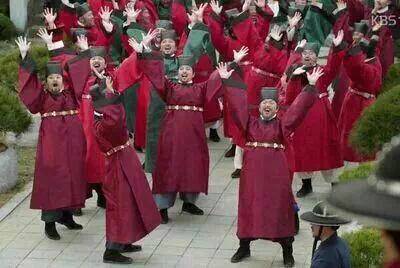 에듀윌 분위기.jpg
