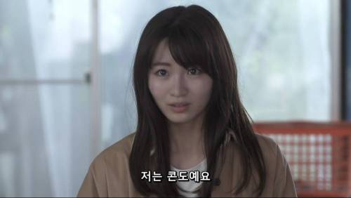 [스압] 말만 하면 뭐든지 들어주는 건조기.jpg