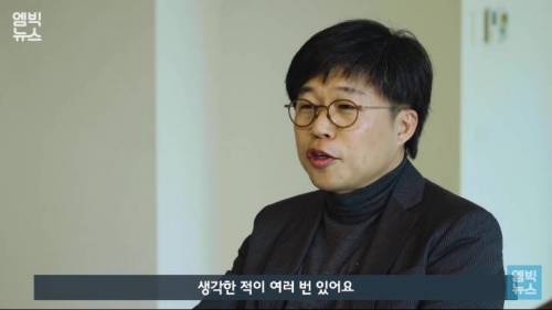 [스압] 대치동 학원강사 시점 한국에서 제일 불쌍한 아이들