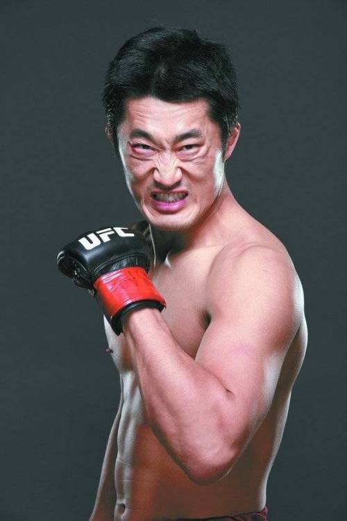 한국 운동선수 싸움 1위.jpg