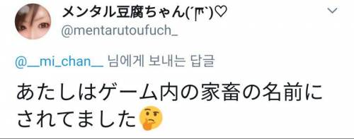 게이머 남편은 바람을 잘 안필것 같다