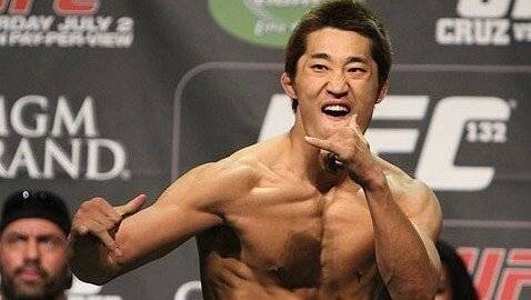 한국 운동선수 싸움 1위.jpg