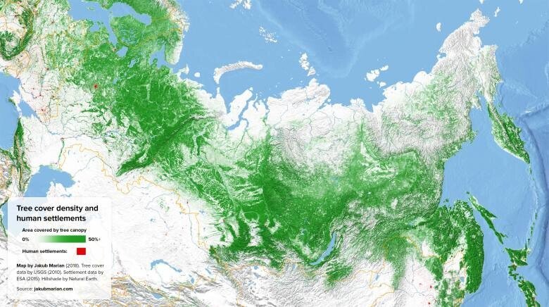 전세계 삼림 밀집도.jpg