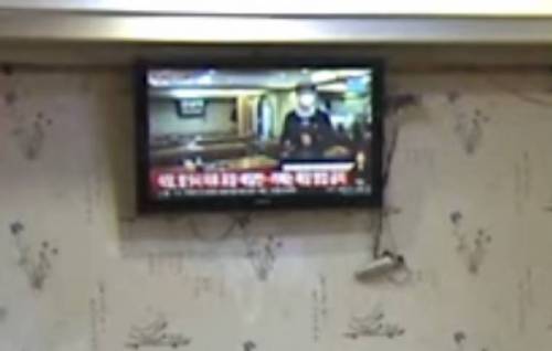 트루먼쇼.jpg
