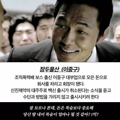 코로나 종식 후 나올 영화.jpg