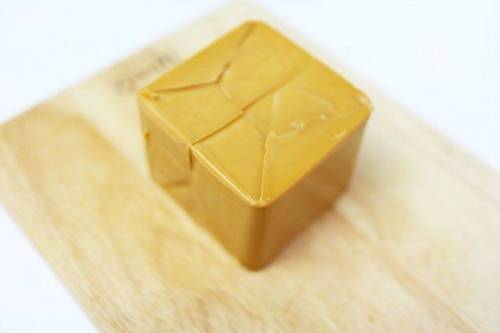 브라운 치즈.jpg