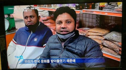 외노자 오래 하면 나타나는 현상.jpg