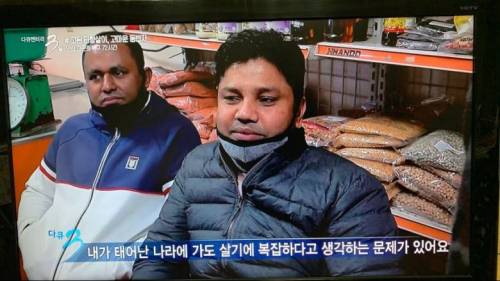 외노자 오래 하면 나타나는 현상.jpg