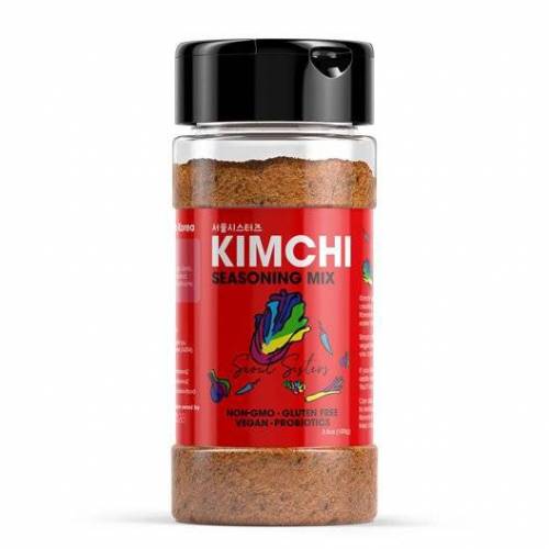 [스압] 유퀴즈에 나온 아마존 완판 김치가루.jpg