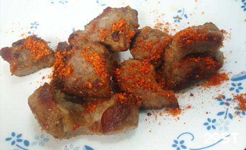 [스압] 유퀴즈에 나온 아마존 완판 김치가루.jpg
