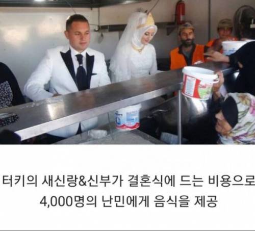 세상이 아직 따뜻하다는 증거.jpg