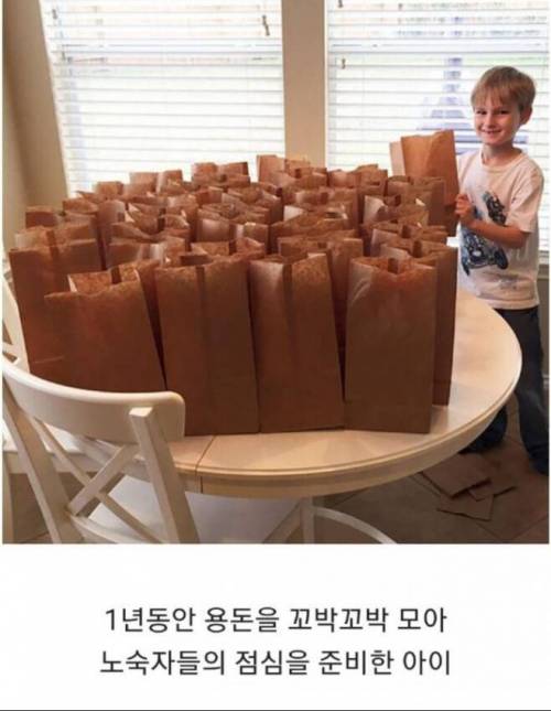 세상이 아직 따뜻하다는 증거.jpg