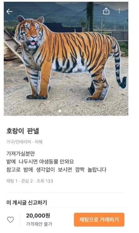 특이한 당근마켓.jpg