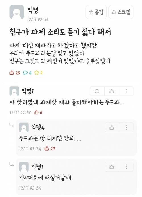 과제가 너무 많은 대학생.jpg