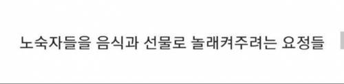 세상이 아직 따뜻하다는 증거.jpg