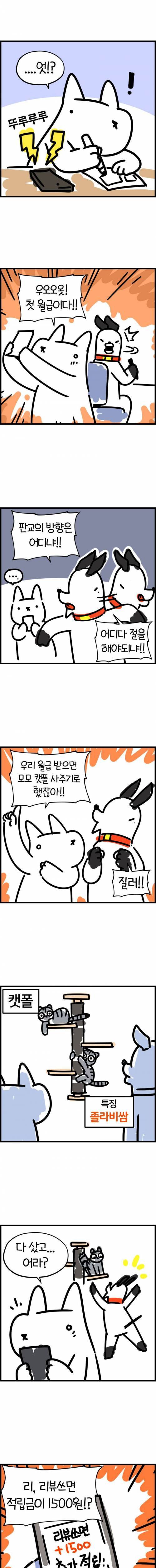 [스압] 리뷰왕 당선된 사람의 필력.jpg